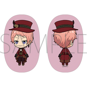 񂳂ԂX^[YII@ӂӂNbV@Valkyrie@֋{@