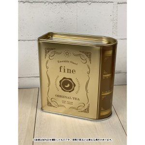 񂳂ԂX^[YI@IWieB[@fine