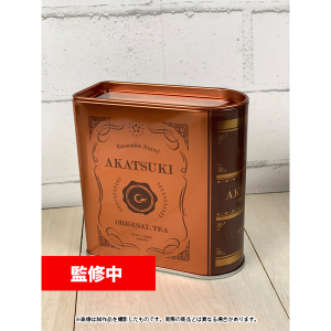 񂳂ԂX^[YI@IWieB[@g