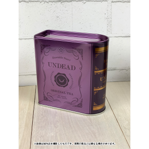 񂳂ԂX^[YI@IWieB[@UNDEAD