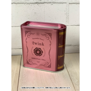 񂳂ԂX^[YI@IWieB[@2wink