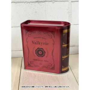 񂳂ԂX^[YI@IWieB[@Valkyrie