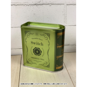 񂳂ԂX^[YI@IWieB[@Switch