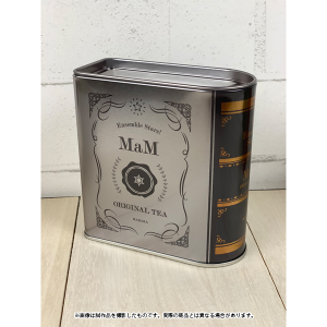 񂳂ԂX^[YI@IWieB[@MaM