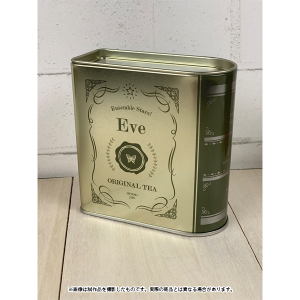 񂳂ԂX^[YI@IWieB[@Eve