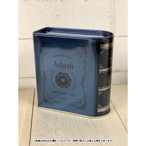 񂳂ԂX^[YI@IWieB[@Adam