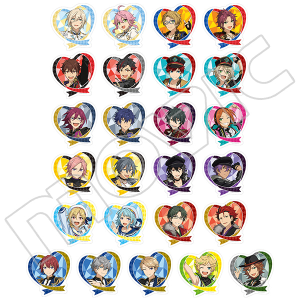 񂳂ԂX^[YII@؂RNV@B-BOX