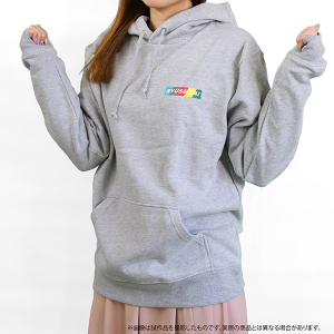 TVAjw񂳂ԂX^[YIx@p[J[@