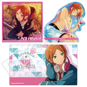 yĔ̕z񂳂ԂX^[YI@^XebJ[Zbg@ЂȂ