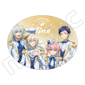 TVAjw񂳂ԂX^[YIx@XebJ[@fine