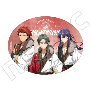 TVAjw񂳂ԂX^[YIx@XebJ[@g