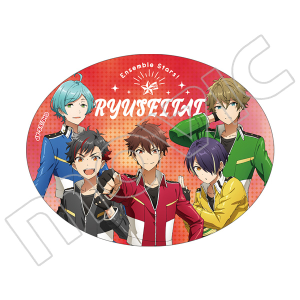 TVAjw񂳂ԂX^[YIx@XebJ[@