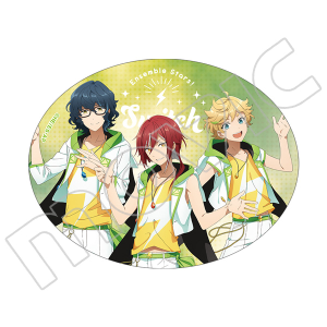 TVAjw񂳂ԂX^[YIx@XebJ[@Switch