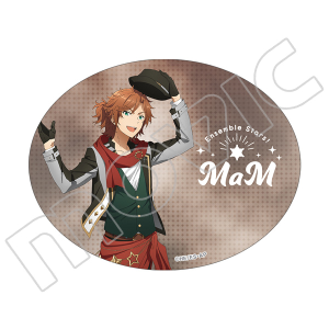 TVAjw񂳂ԂX^[YIx@XebJ[@MaM