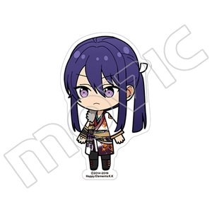 񂳂ԂX^[YII@Ƃ҂II~jAChXebJ[@g@_Dn