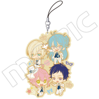 񂳂ԂX^[YI@jbgo[Xgbv@fine