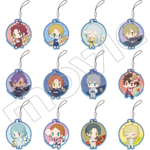 񂳂ԂX^[YI@ӂɂӂɃXgbvRNV@čՂC