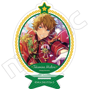 񂳂ԂX^[YI@ANv[gX^h@