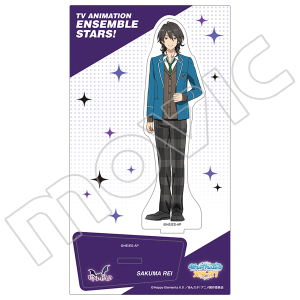 TVAjw񂳂ԂX^[YIx@ANX^h@UNDEAD ԗ