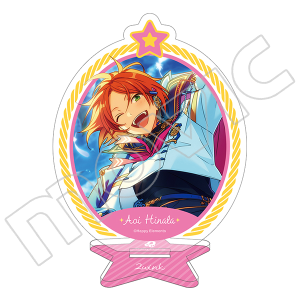 񂳂ԂX^[YI@ANv[gX^h@ЂȂ