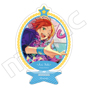 񂳂ԂX^[YI@ANv[gX^h@䂤