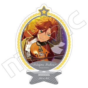 񂳂ԂX^[YI@ANv[gX^h@OюȔ