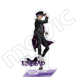 yĔ́z񂳂ԂX^[YII@ANX^h@UNDEAD@AhjX