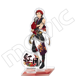 yĔ́z񂳂ԂX^[YII@ANX^h@g@SgY