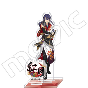 yĔ́z񂳂ԂX^[YII@ANX^h@g@_Dn