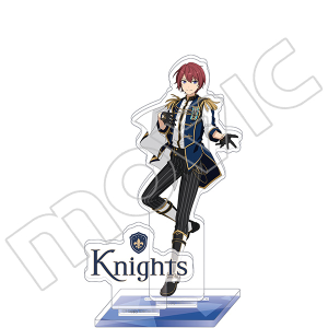 yĔ́z񂳂ԂX^[YII@ANX^h@Knights@i