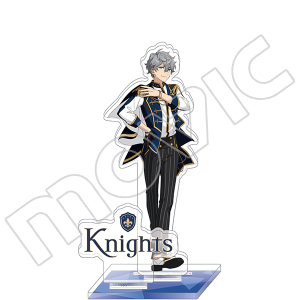 yĔ́z񂳂ԂX^[YII@ANX^h@Knights@