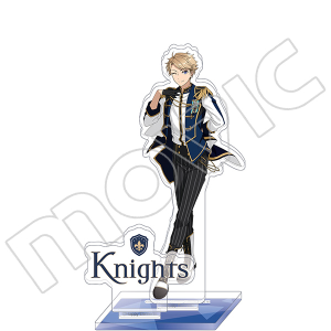 yĔ́z񂳂ԂX^[YII@ANX^h@Knights@㗒