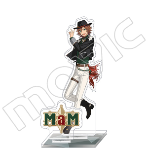 商品検索あんさんぶるスターズ！ アクリルスタンド(発売日 1