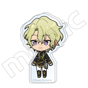 yĔ̕z񂳂ԂX^[YII@ AN~jtBMA@Eden@ba