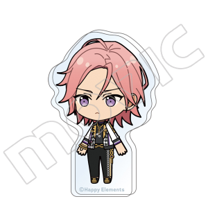 yĔ̕z񂳂ԂX^[YII@ AN~jtBMA@Crazy:B@͂͂