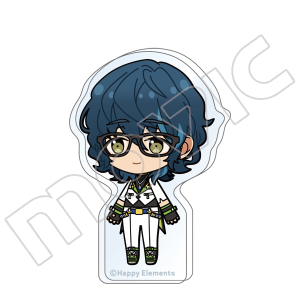 yĔ̕z񂳂ԂX^[YII@ AN~jtBMA@Switch@tނ