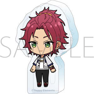 yĔ̕z񂳂ԂX^[YII@ AN~jtBMA@ߍX^@ver.(t`)