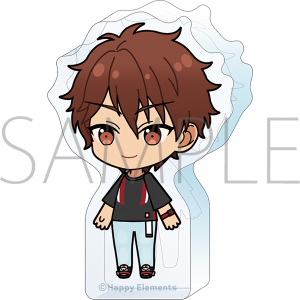 yĔ̕z񂳂ԂX^[YII@ AN~jtBMA@H@ver.(t`)