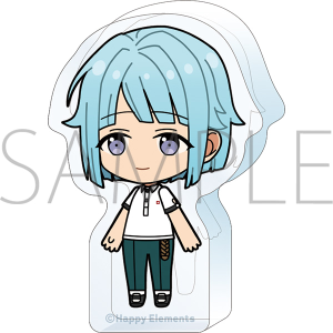 yĔ̕z񂳂ԂX^[YII@ AN~jtBMA@Vn@ver.(t`)