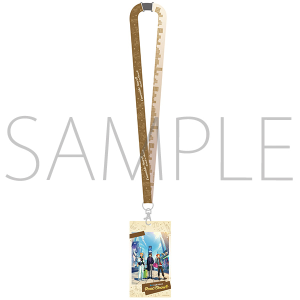 ʏfŁu񂳂ԂX^[YII-Road to Show!!-v@`Pbgz_[tOir`PJ[hj