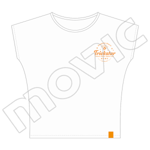 TVAjw񂳂ԂX^[YIx@TVc@Trickstar