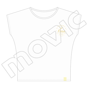 TVAjw񂳂ԂX^[YIx@TVc@fine