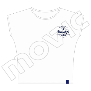 TVAjw񂳂ԂX^[YIx@TVc@Knights