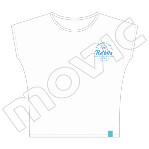 TVAjw񂳂ԂX^[YIx@TVc@Ra*bits