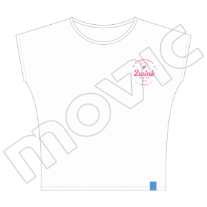 TVAjw񂳂ԂX^[YIx@TVc@2wink