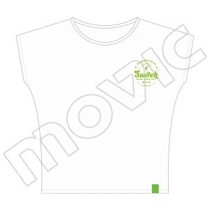 TVAjw񂳂ԂX^[YIx@TVc@Switch