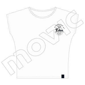 TVAjw񂳂ԂX^[YIx@TVc@Eden