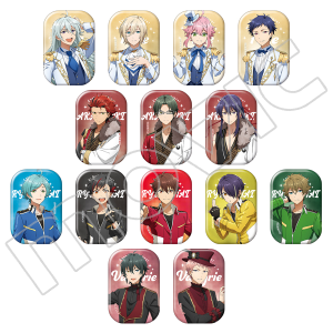 TVAjw񂳂ԂX^[YIx@LobWRNV@B BOX