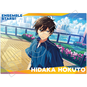 񂳂ԂX^[YII@}`V[g@Trickstar@Xkl