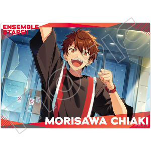 񂳂ԂX^[YII@}`V[g@@H